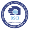 BSCI