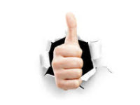 Intégrité Confiance Intégrité Confiance