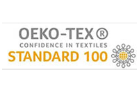 logo_OEKO-TEX logo_OEKO-TEX