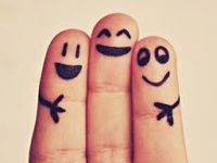 priorite client priorite client