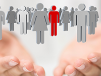 responsabilitesociale responsabilitesociale