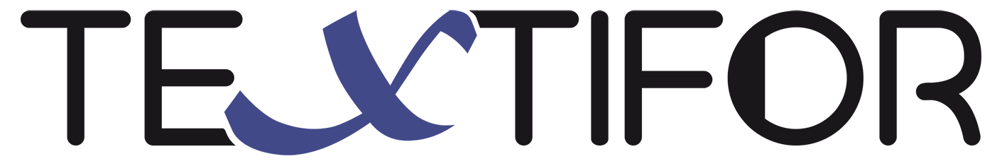 Textifor - Chemise Homme / Chemisier Femme